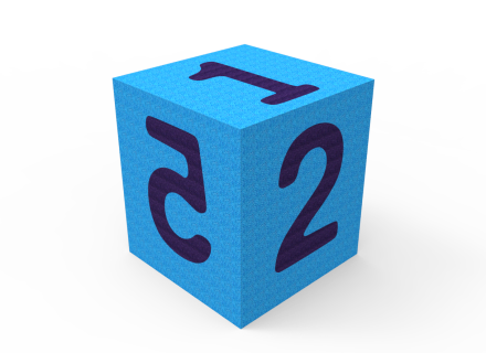 DRS-218(주사…